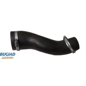 Ladeluftschlauch von BUGIAD