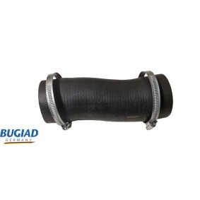 Ladeluftschlauch von BUGIAD