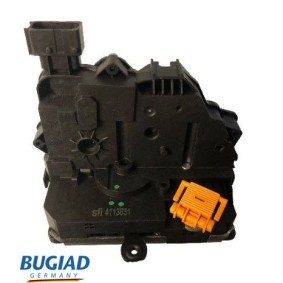 Compre Fechadura da porta da BUGIAD BDL13631 a um preço baixo por 75,75 €