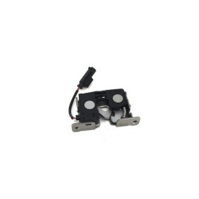 Motorhaubenschloß BDL15528 von BUGIAD günstig für 21,71 € online kaufen