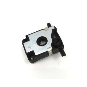 Motorhaubenschloß BDL15530 von BUGIAD günstig für 13,16 € online kaufen