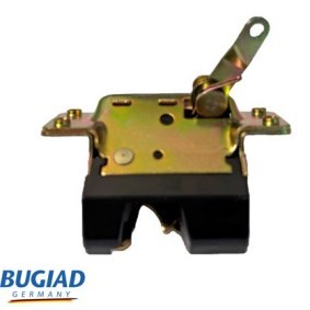 Compre Fechadura da tampa da bagageira da BUGIAD BDL15757 a um preço baixo por 15,24 €