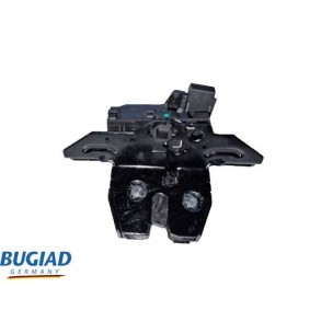 Heckklappenschloß BDL15767 von BUGIAD günstig für 32,95 € online kaufen