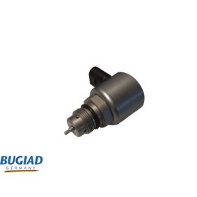 Kraftstoffdruckregler des Herstellers BUGIAD - Originalware Artikelnummer: BFM54260