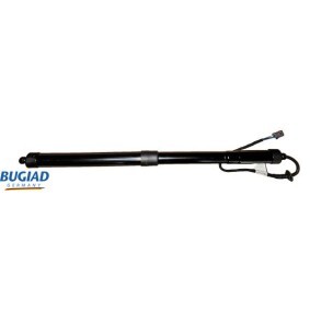 Acquista Ammortizatore pneumatico, Cofano bagagli / vano carico da BUGIAD BRD50800 a buon mercato per soli 130,95 €