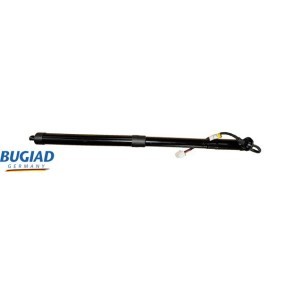 Acquista Ammortizatore pneumatico, Cofano bagagli / vano carico da BUGIAD BRD50801 a buon mercato per soli 138,41 €