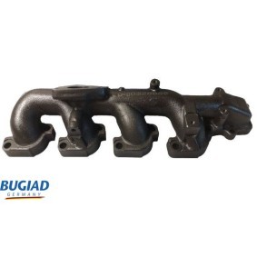Comprar Colector de escape de BUGIAD BSP25656 a bajo precio de 259,49 €