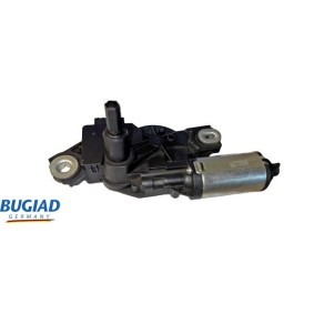 Acquista Motore tergicristallo da BUGIAD BWM50666 a buon mercato per soli 51,93 €