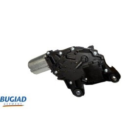 Compre Motor de limpa-vidros da BUGIAD BWM50679 a um preço baixo por 67,64 €