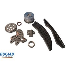 Comprar Kit de cadena de distribución de BUGIAD SET15 a bajo precio de 284,74 €