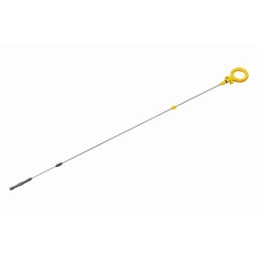 Ölmessstab V10-5787 von VAICO günstig für 8,99 € online kaufen
