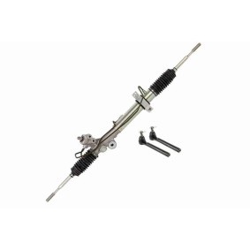 Achetez des Crémaillère de direction VAICO V10-7379 à prix pour 348,74 €