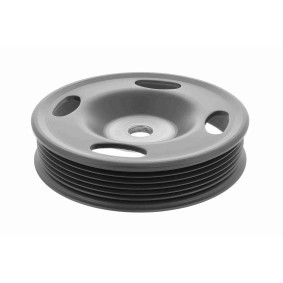Riemenscheibe, Kurbelwelle V10-7483 von VAICO günstig für 42,31 € online kaufen