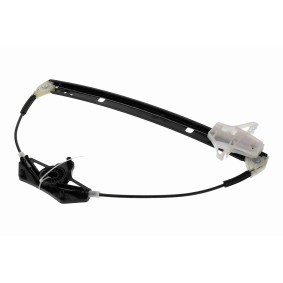 Fensterheber V10-7603 von VAICO günstig für 59,64 € online kaufen
