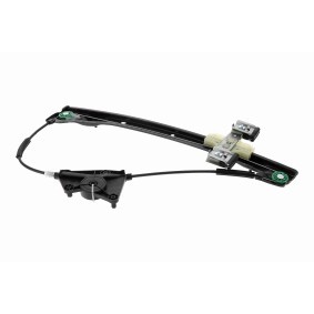 Fensterheber V10-7617 von VAICO günstig für 59,22 € online kaufen