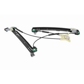 Fensterheber V10-7658 von VAICO günstig für 60,17 € online kaufen