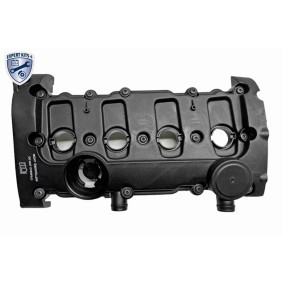 Zylinderkopfhaube V10-9191 von VAICO günstig für 186,90 € online kaufen