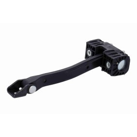 Türfeststeller V10-9219 von VAICO günstig für 32,10 € online kaufen