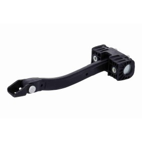 Türfeststeller V10-9220 von VAICO günstig für 32,10 € online kaufen