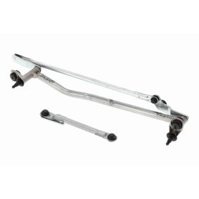 Compre Tirante de limpa-vidros da VAICO V10-9253 a um preço baixo por 407,61 €