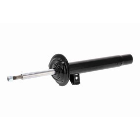 Stoßdämpfer V20-3701 von VAICO günstig für 84,53 € online kaufen