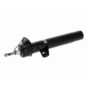 Stoßdämpfer V20-3704 von VAICO günstig für 95,47 € online kaufen