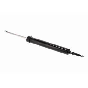 Stoßdämpfer V20-3715 von VAICO günstig für 46,62 € online kaufen