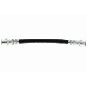 Compre Elevador de vidro da VAICO V20-4136 a um preço baixo por 330,32 €