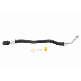 Servoleitung V20-4314 von VAICO günstig für 95,59 € online kaufen