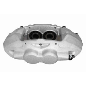 Bremssattel für BMW von VAICO