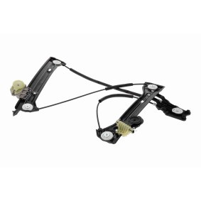 Compre Elevador de vidro da VAICO V20-4549 a um preço baixo por 151,66 €