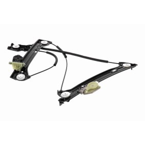 Compre Elevador de vidro da VAICO V20-4550 a um preço baixo por 151,66 €