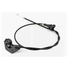 Motorhaubenzug V20-4591 von VAICO günstig für 19,11 € online kaufen