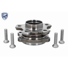 Compre Buje de rueda de VAICO online para 3 Touring (G21, G81) a precios moderados