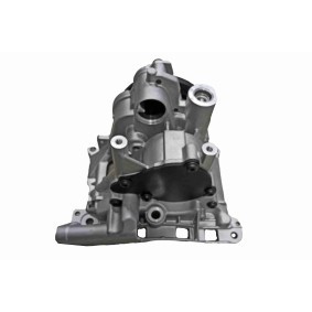 Unterdruckpumpe, Bremsanlage V20-4979 von VAICO günstig für 333,96 € online kaufen