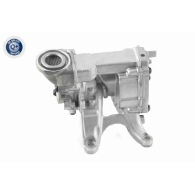 Ölpumpe V20-4981 von VAICO günstig für 477,30 € online kaufen