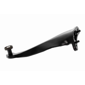 Rollenführung, Schiebetür V22-1142 von VAICO günstig für 112,07 € online kaufen