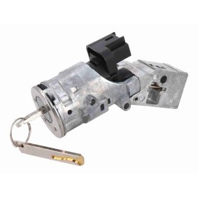 Compre Canhão de fechadura, fechadura de ignição da VAICO V22-1194 a um preço baixo por 252,48 €