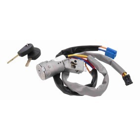 Compre Canhão de fechadura, fechadura de ignição da VAICO V22-1195 a um preço baixo por 316,53 €