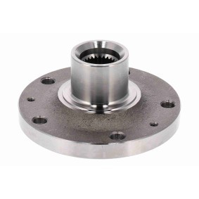 Radnabe V22-1240 von VAICO günstig für 78,00 € online kaufen