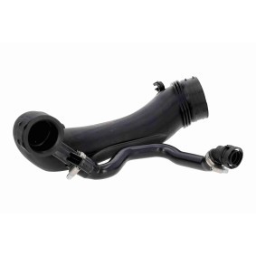 Compre Tubo flexível, alimentação de ar da VAICO V22-1278 a um preço baixo por 140,57 €