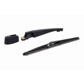 Compre Brazo de limpiaparabrisas de VAICO online para 308 SW II (LC, LJ, LR, LX, L4) a precios moderados