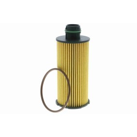 Ölfilter V24-1121 von VAICO günstig für 13,15 € online kaufen