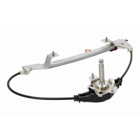Fensterheber V24-1331 von VAICO günstig für 54,58 € online kaufen