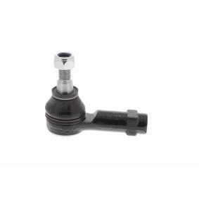 Radlagersatz V24-1341 von VAICO günstig für 91,66 € online kaufen