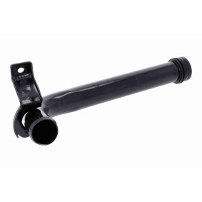 Kühlmittelrohrleitung V24-1395 von VAICO günstig für 74,37 € online kaufen
