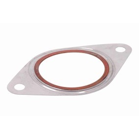 Compre Junta, tubo de escape da VAICO V24-1410 a um preço baixo por 8,71 €