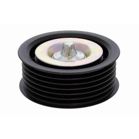 Rollenführung, Schiebetür V24-1418 von VAICO günstig für 30,27 € online kaufen