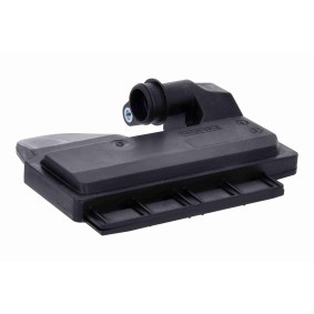 Kjøp Hydraulikkfilter, automatikk av VAICO V25-2465 til den lave prisen 444,06 NOK