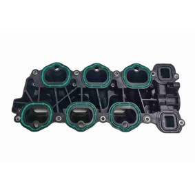 Ansaugbrücke V25-2474 von VAICO günstig für 130,03 € online kaufen